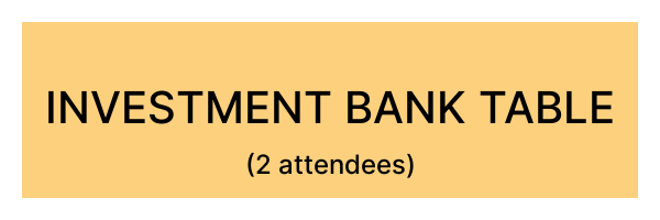 IB Registration Link