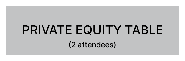 PE Registration Link
