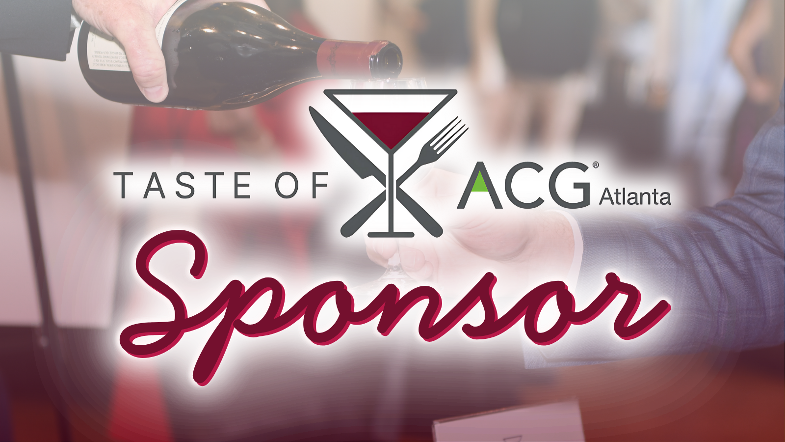 ToAA 25 Participant Graphic – Sponsor