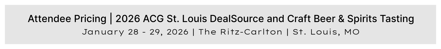 DealSource