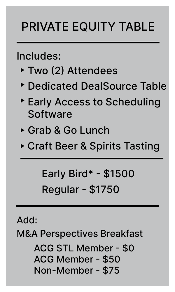 PE Registration Link