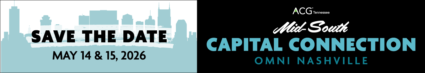 ACGTN_2026-CapCon_SavetheDateAd_Billboard Full - 1440x250.png