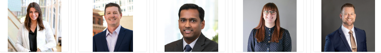 pix of business people