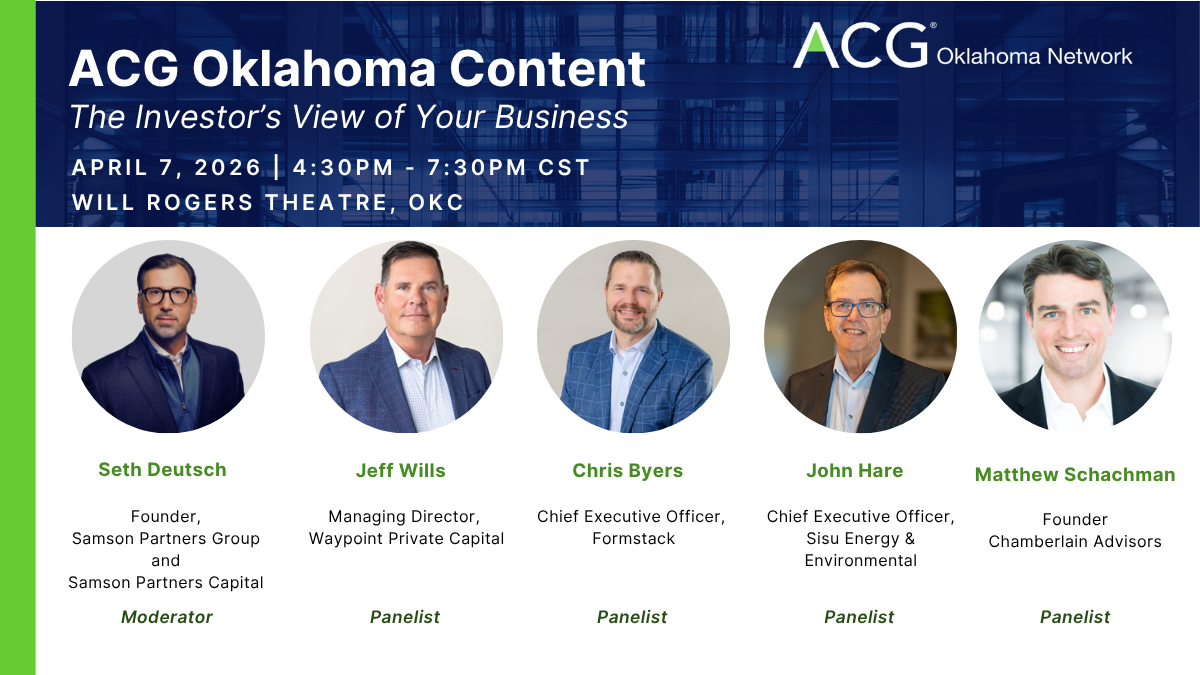 2026.04 ACG OK Event Panel (4)