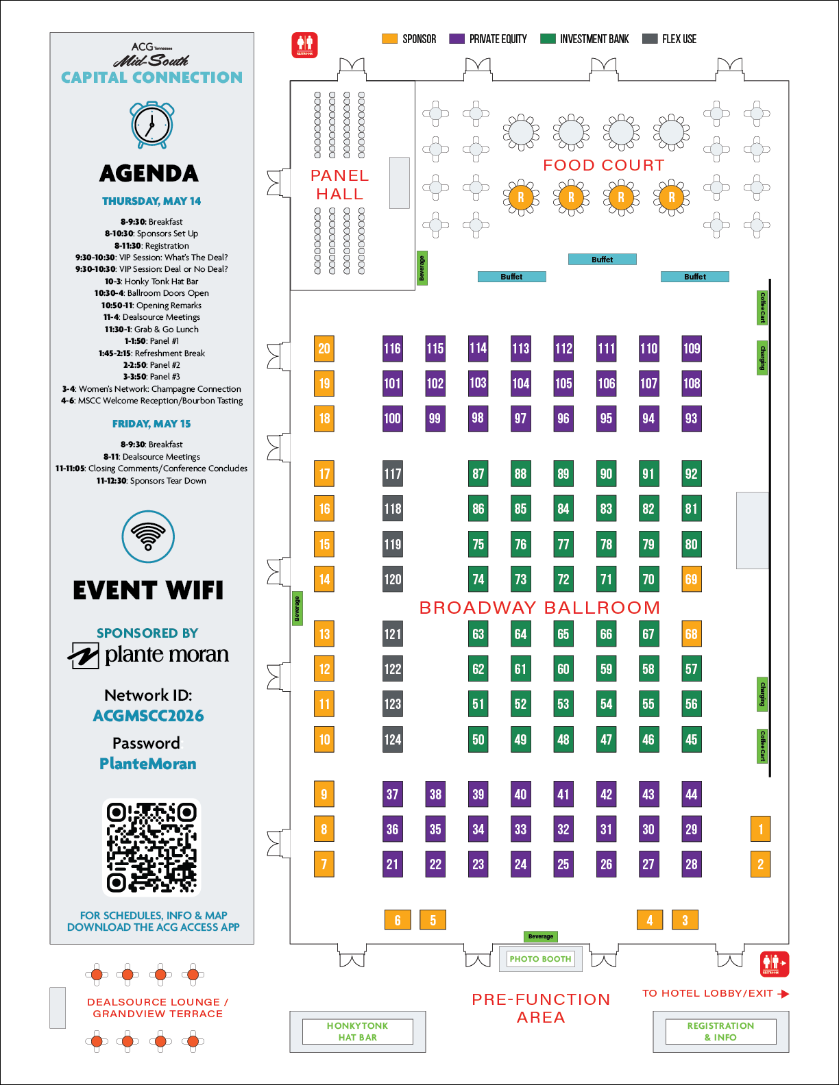 ACGTN_2026CAPCON_Map_Printable_p1