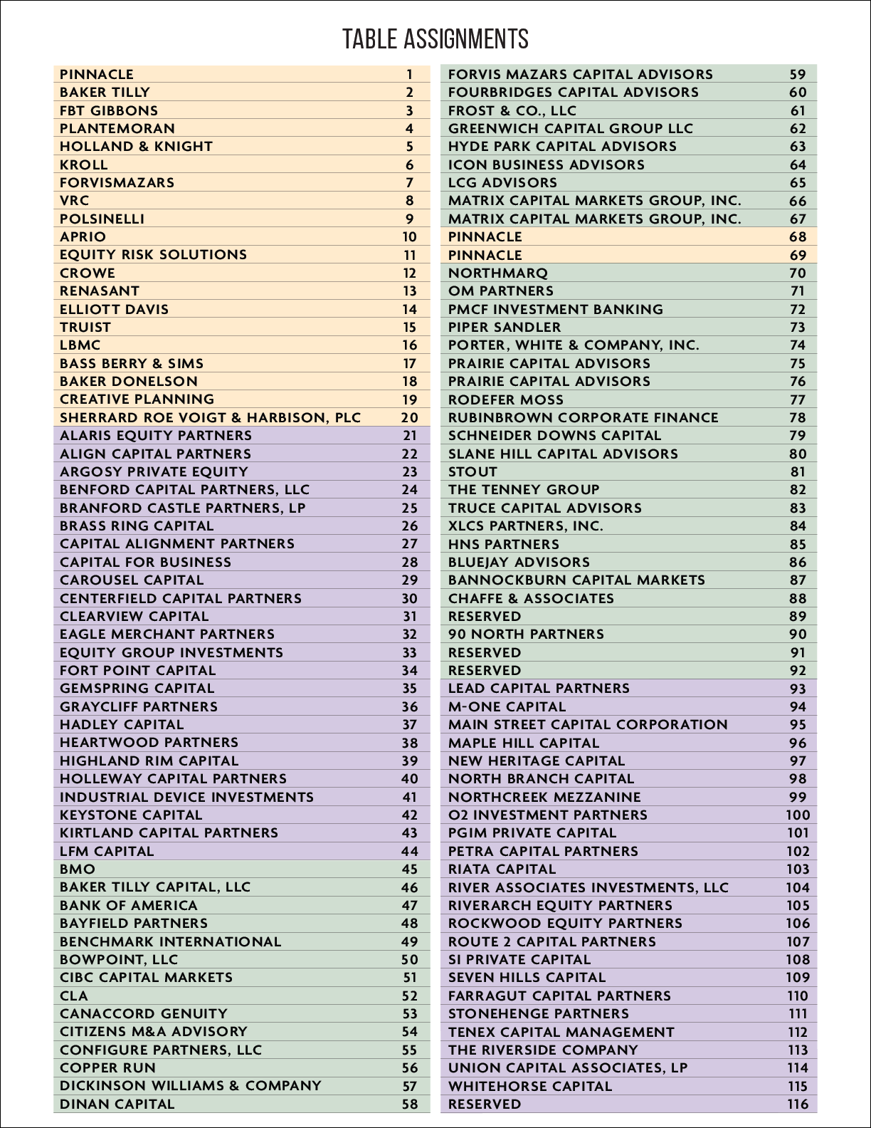 ACGTN_2026CAPCON_Map_Printable_p2