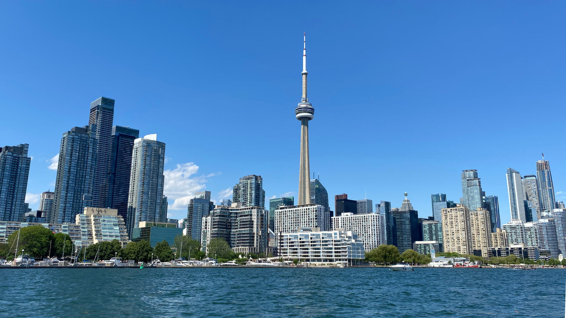 ACG_RegionalGraphics_Canada.png