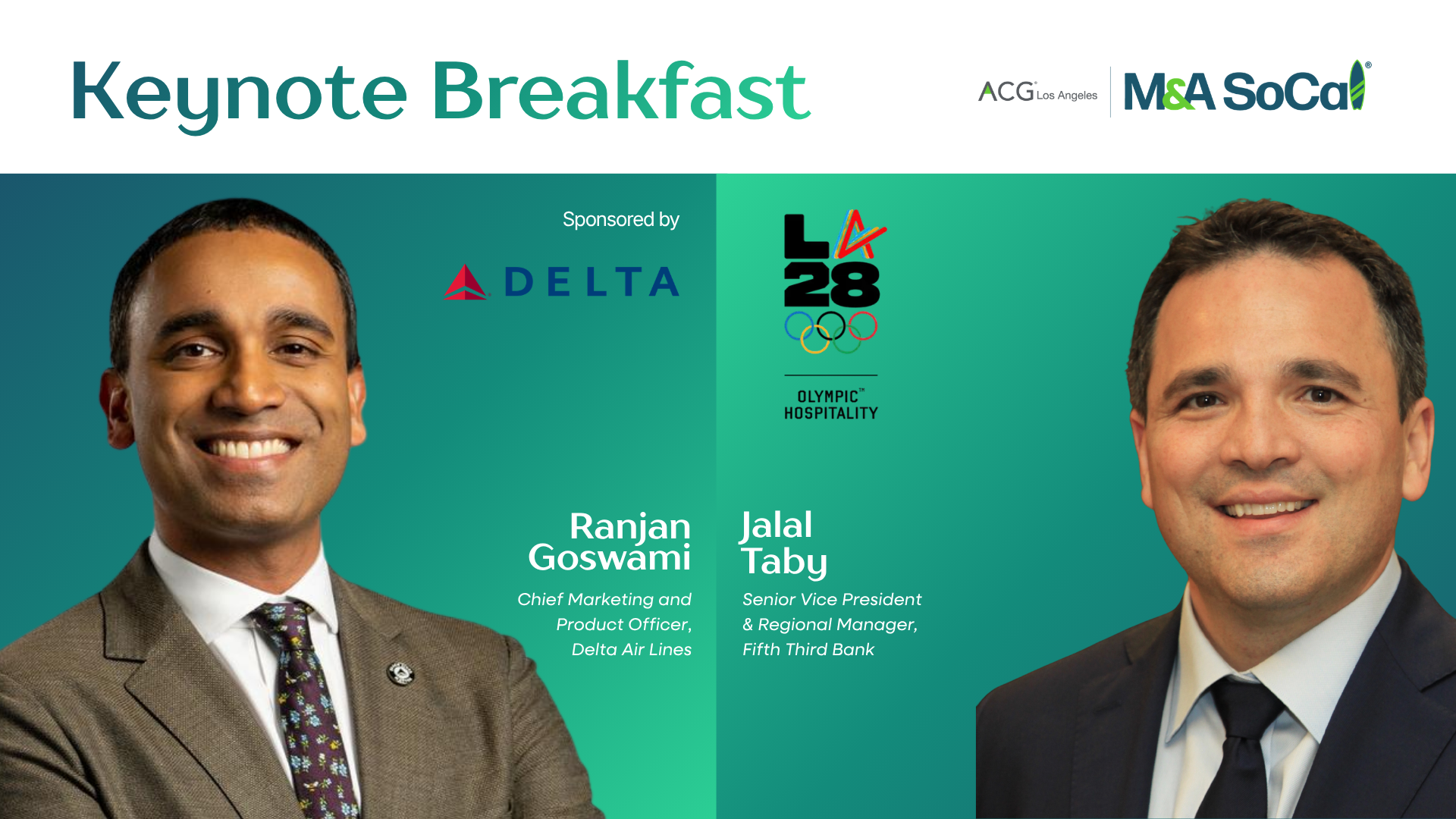 Keynote Breakfast 1.png