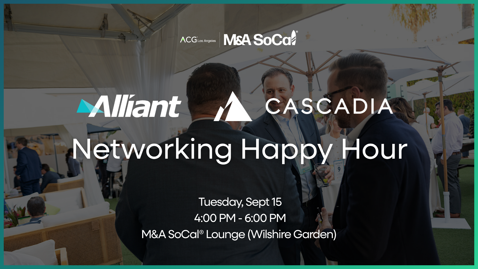M&A SoCal® Networking Happy Hour (1).png