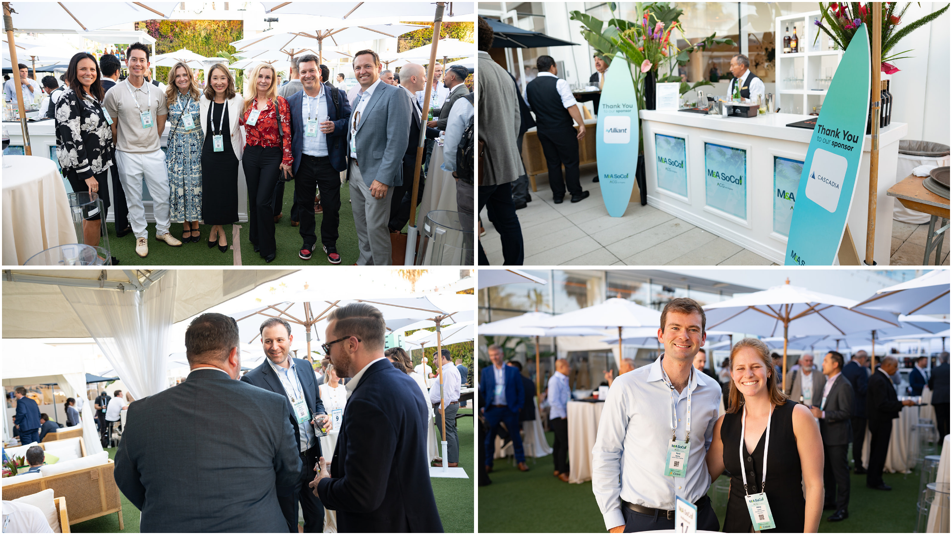 Networking HH at M&A SoCal®.png