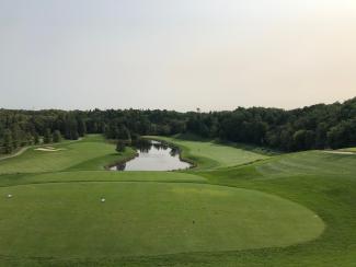 ACGTorontoGolfClassic