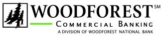 Woodforest Commercial Banking