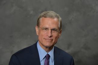 Robert Kaplan