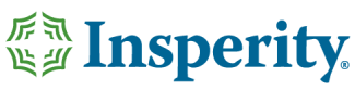 Insperity