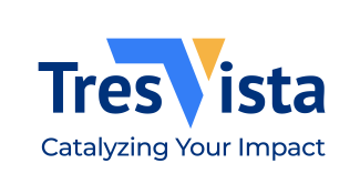TresVista