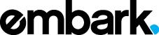 Embark