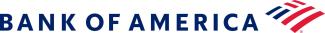 Bank of America Logo