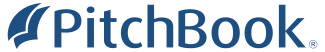 PitchBook logo_full-color (5).png