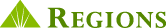Regions Logo