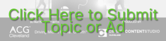 Submit Topic or Ad