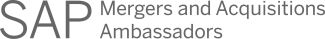 SAP Mergers & Acquisitions