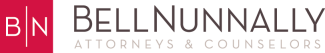 Belly Nunnally Logo