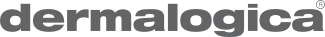 Dermalogica