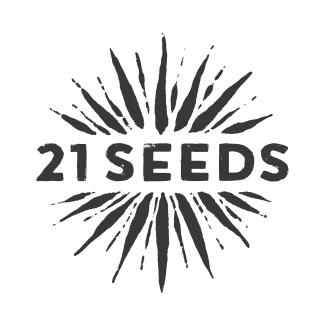 21 Seeds WOL Summit 2022