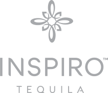 Inspiro Tequila WOL Summit 2022