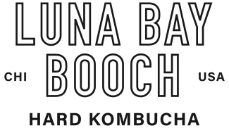 Luna Bay Booch WOL Summit 2022