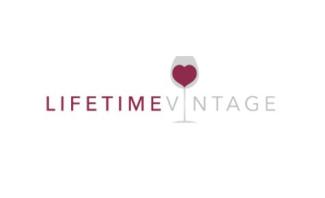 Lifetime Vintage Square Image Wol Summit 2022