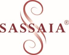 Sassaia WOL Summit 2022