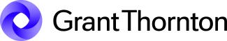 Grant Thornton