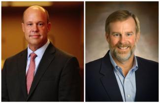 Deal of the Year honorees