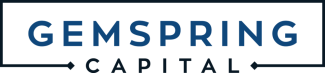 Gemspring