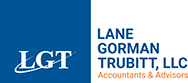 Lane Gorman Trubitt
