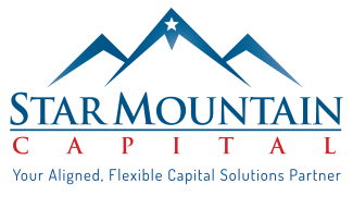 Star Mountain
