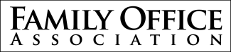 foa-logo.png