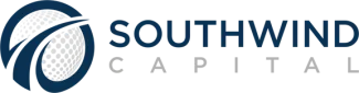 Southwind Capital