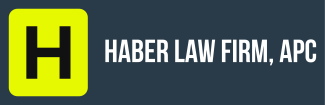 Haber Law Firm 1