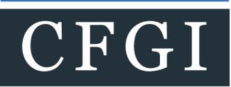 CFGI-Logo.jpg