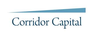 Corridor Capital