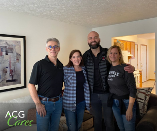 ACG Cares 3