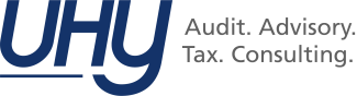 UHY Audit