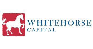 WhiteHorse_Capital_logo_RGB_(1).jpg