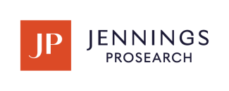 Jennings Prosearch