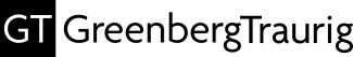 Greenberg