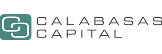 Calabasas Capital.png
