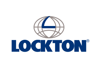 Lockton Companies