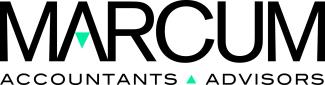 marcum logo- hi res.jpg